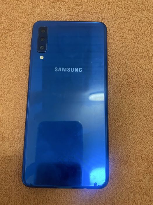 Продам телефон в идеальном состоянии