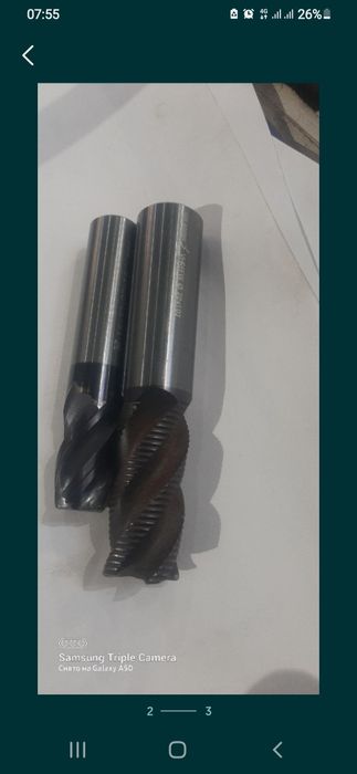 Сотаману кетаман пулини толаганни шарнири бор...пабидит сотилади олина