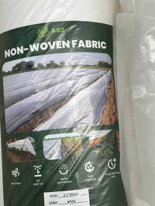 Agrovalakno eng arzon narxlarda