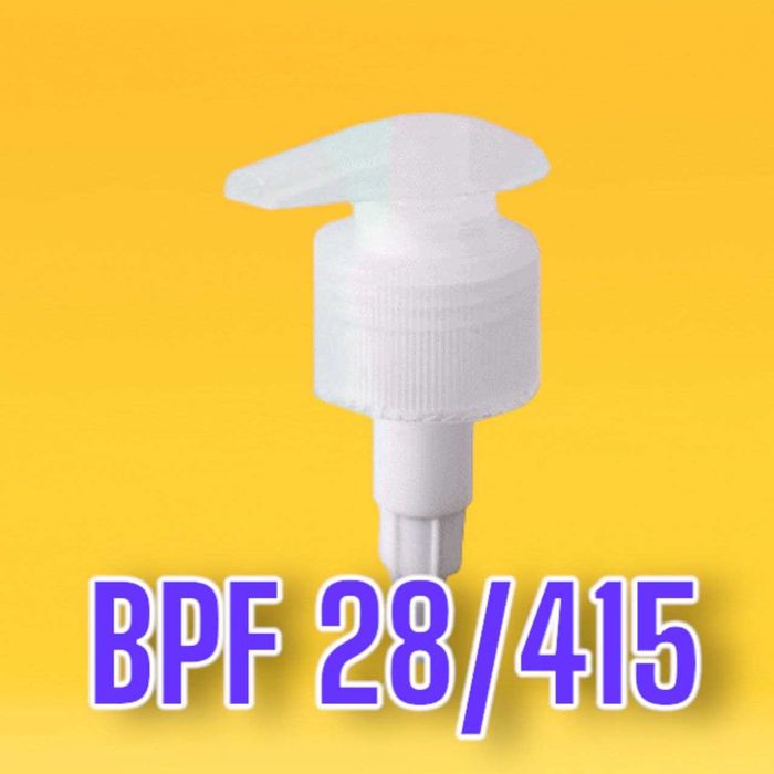 Дозатор для жидкого мыла оптом