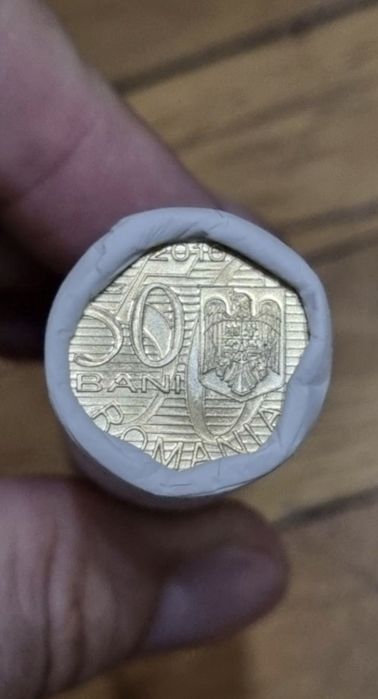 Aurel Vlaicu fisic colectionare