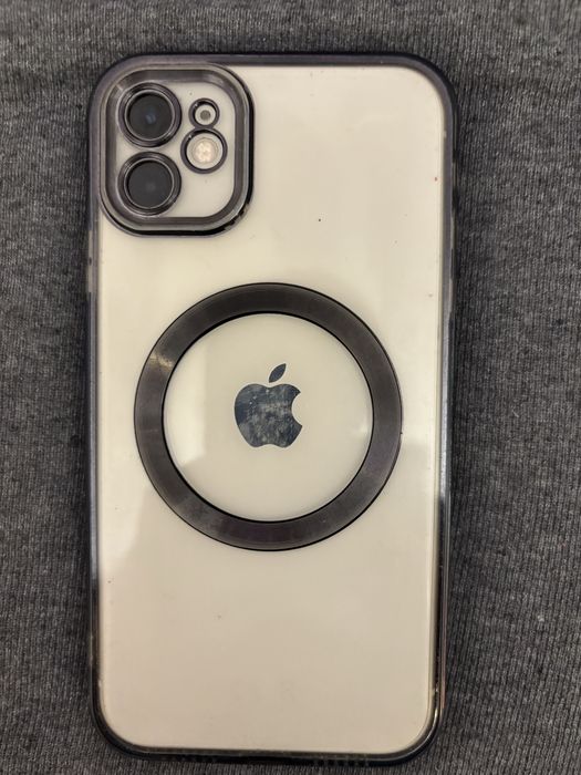 Iphone 11 liber de retea