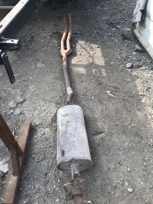 Разбор газельи есть все