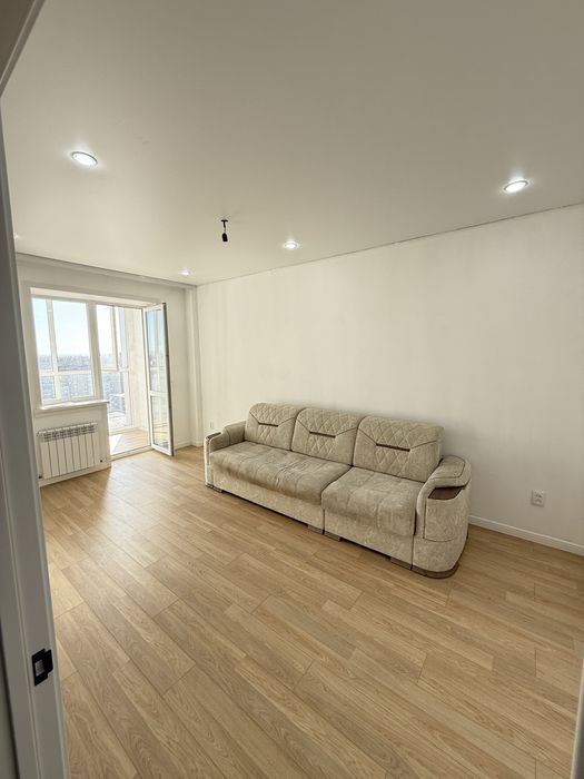 Мягкая мебель диван