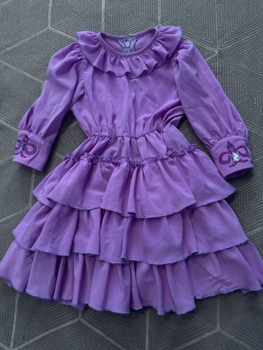 Продам детскую национальную одежду