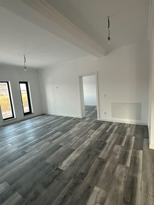 Casă în Dancu Holboca