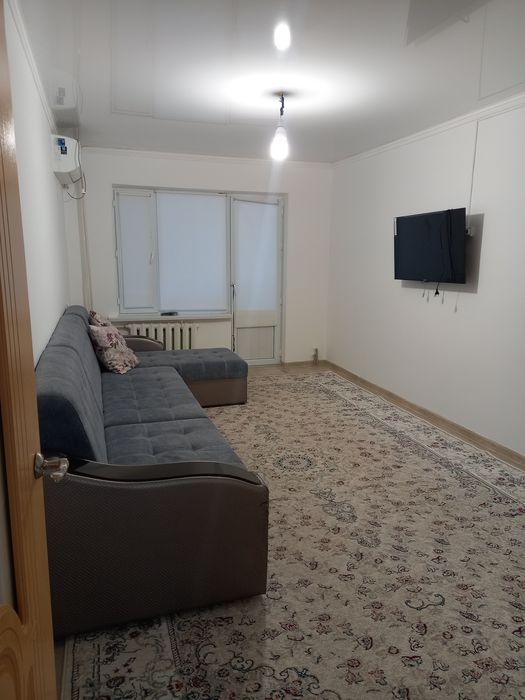 За Два Часа 5000тг