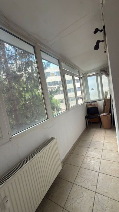 Apartment 2 camere