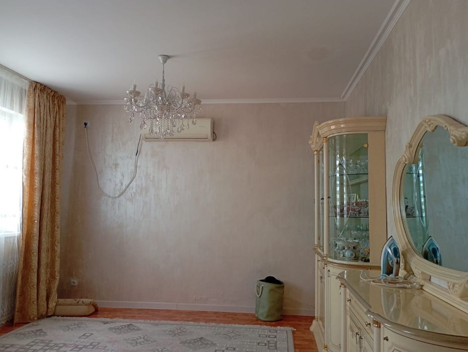 5 ком үй сатылады маңғыстау 5