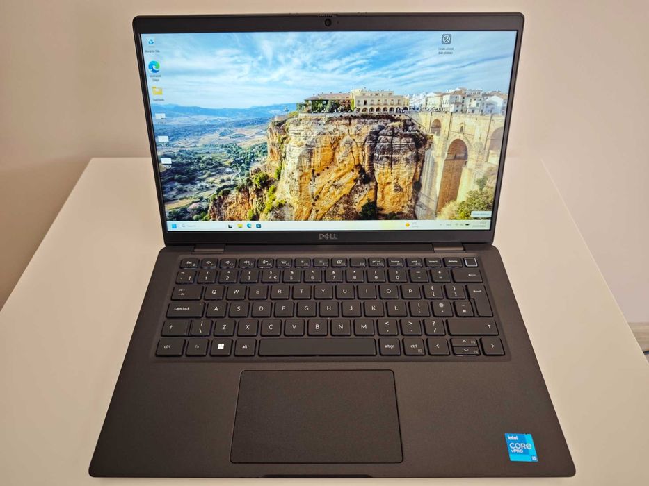 Dell Latitude 7420 FHD IPS i5-1145G7/256GB/16GB