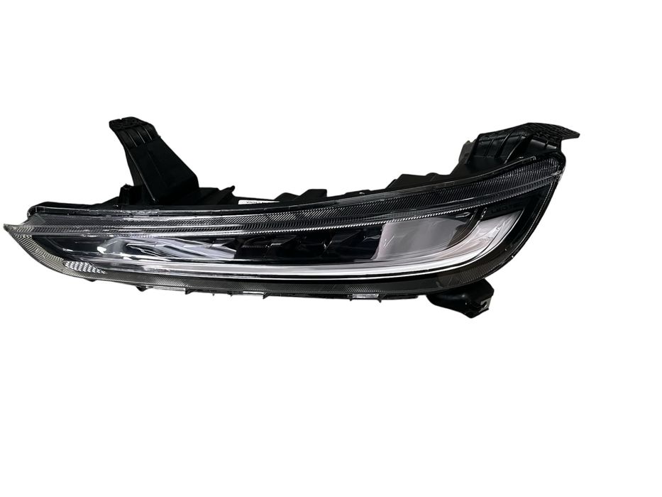 Передняя фара для Chery Tiggo 2 Pro