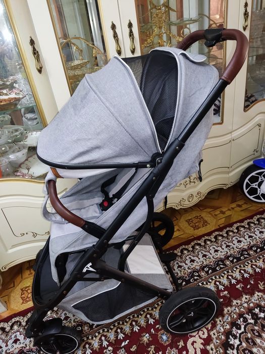 Срочно! Технум фирма!