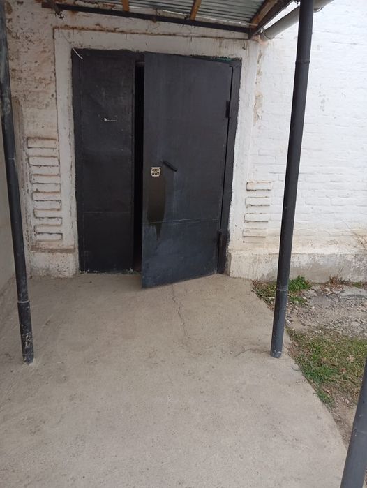 Срочно продам квартиру!