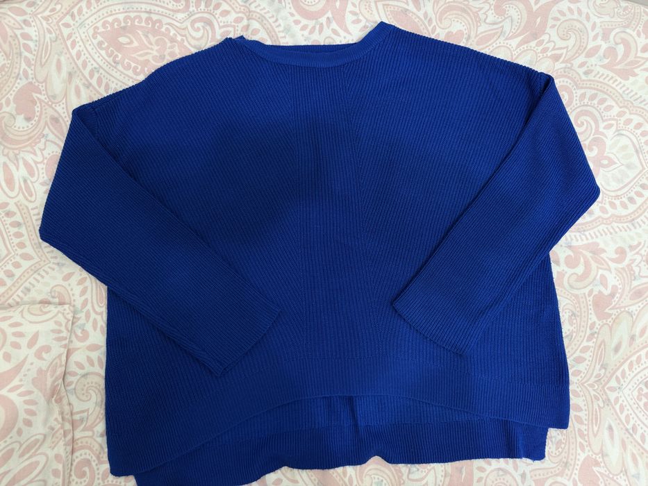 Пуловери, размер XS