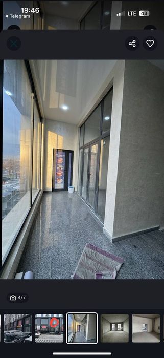 Samarkand Darvoza Bm Group 100kv