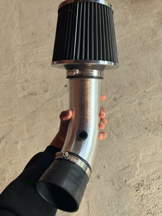 vand filtru aer
