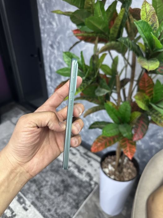 Самсунг а73 5G сотилади