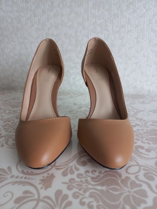 Продам туфли 36 размер