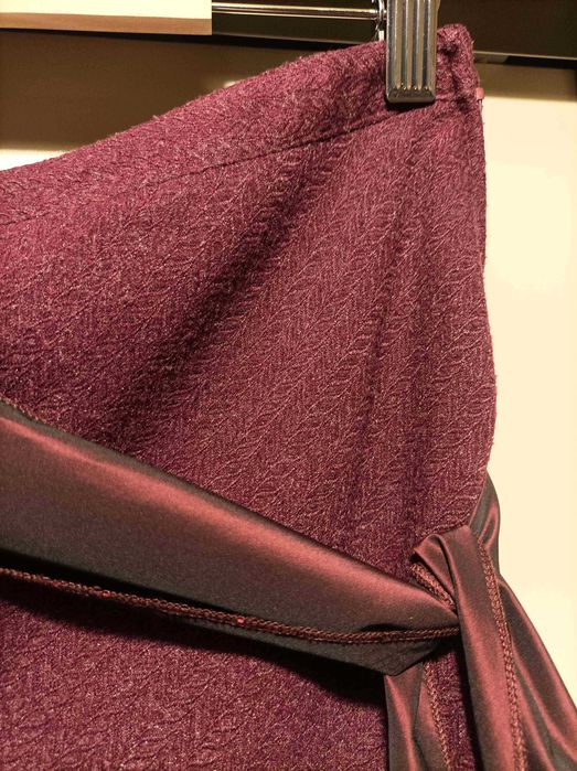 Fusta Art of House, visinie, mar.L (40-42)