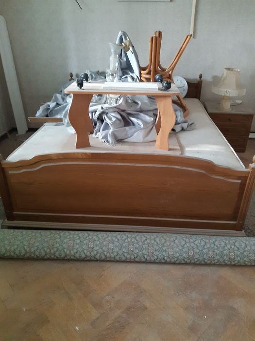 Мебель Белорусская