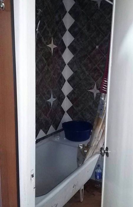 АРЗОН квартира Чиланзар 3‼️ 2/4/4 Шахар Прокуратура