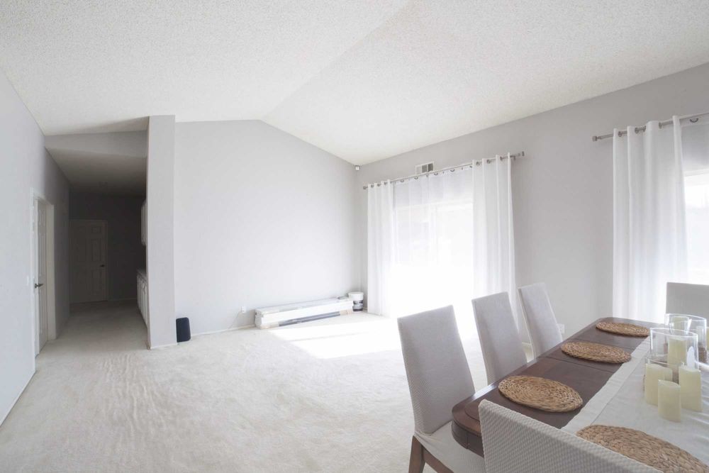 Боядисване,шпакловка,декоративни мазилки.Бързо и качествено!Промо цени