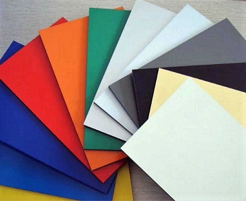 Алюкобонд биринчи кул!!!