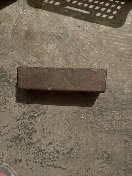 продам  накавальни