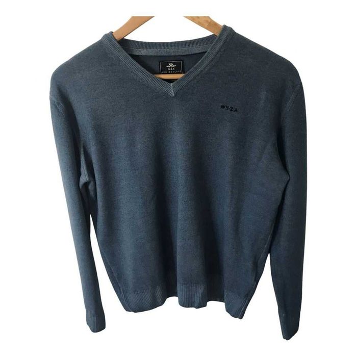 Tommy Hilfiger, Calvin Klein, Ralph Lauren bluze, camsi si pulovere