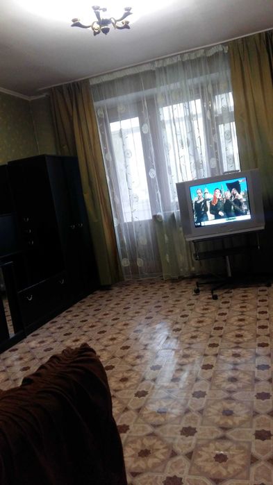 3 ком кв на Саяхате