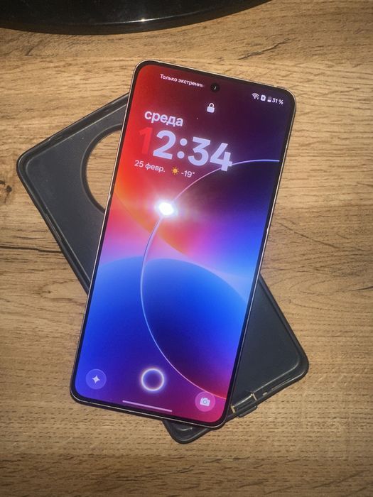 Продам обменяю OnePlus 13R