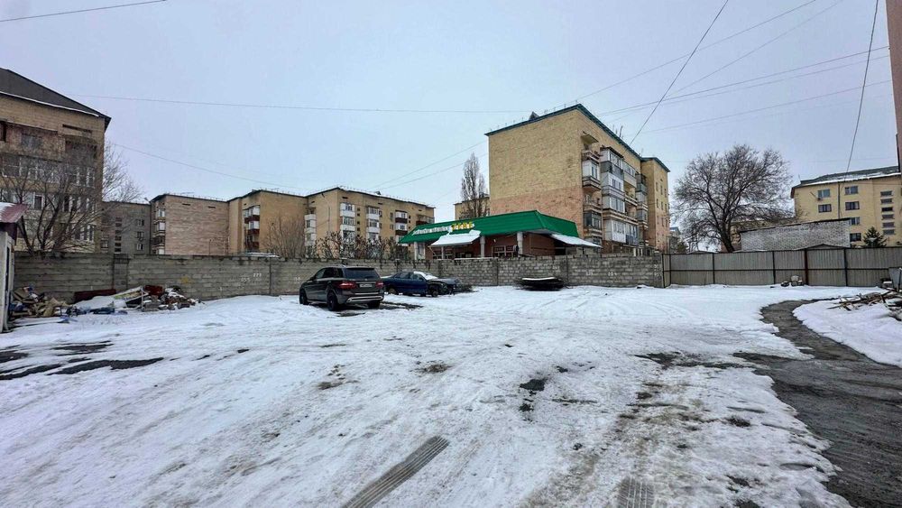 Продам Ресторан Алаколь  Арнагуль Империя