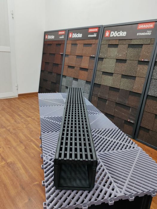 Лоток махсулотлари, оптом нархларда