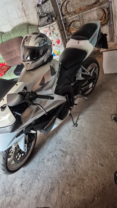 Продам срочна обмен приветствуется