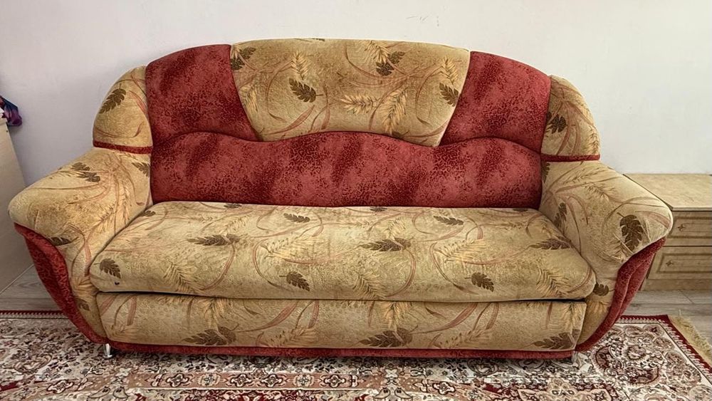 Продам продам продам