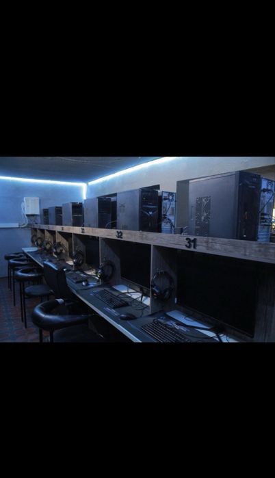 Установка и настройка Gameclass pan cafe Runpad pro