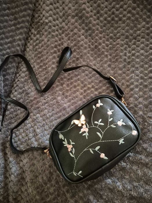 дамска чанта  мечта