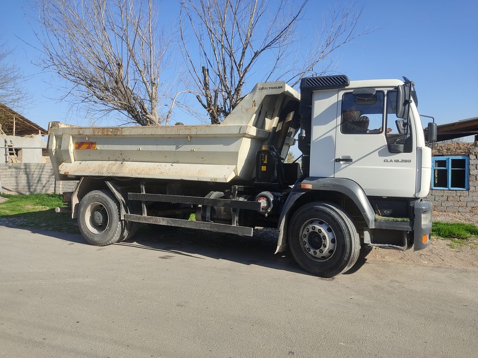 Клинец шебен для фундамента и для стяжки