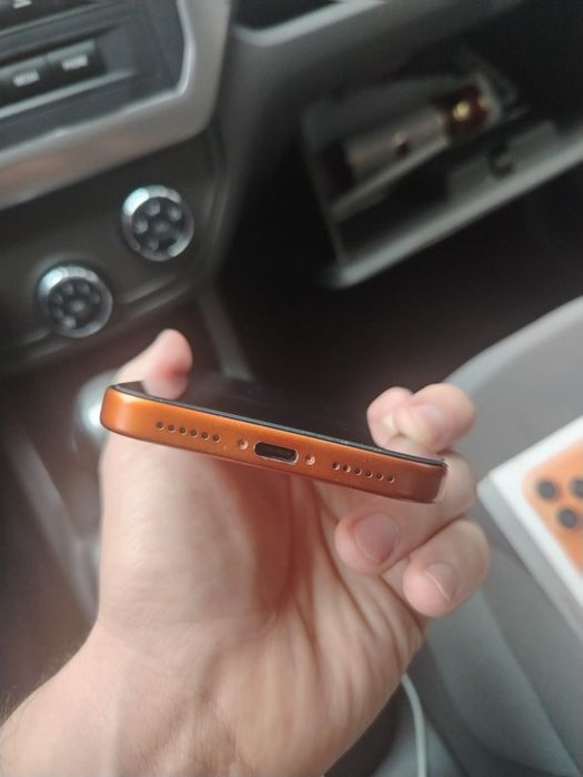 IPhone 17 1trb xolati ideal 1.1 kopiya