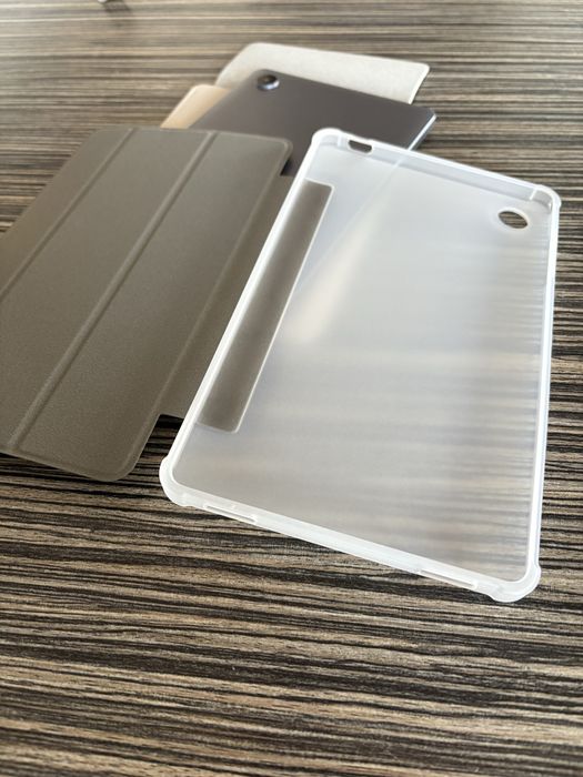 Нов LTE таблет Alldocube iPlay 60 Mini - 8.7 инча