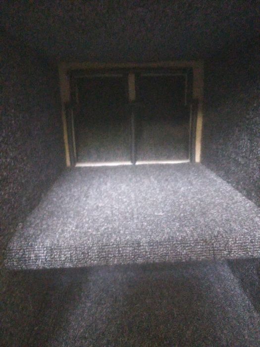 Шумобоксы для асиков