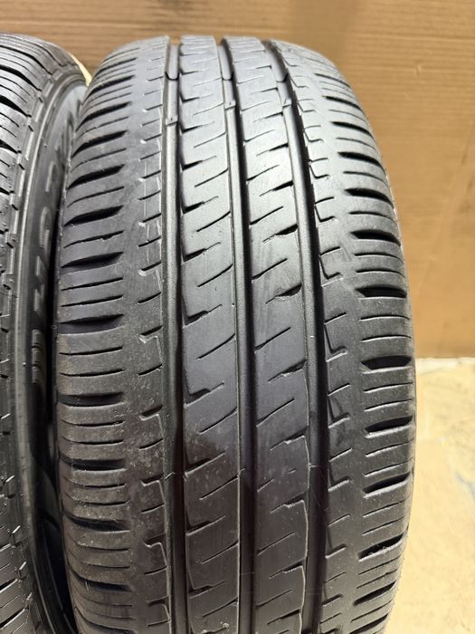 Anvelope 215 65 15 C
