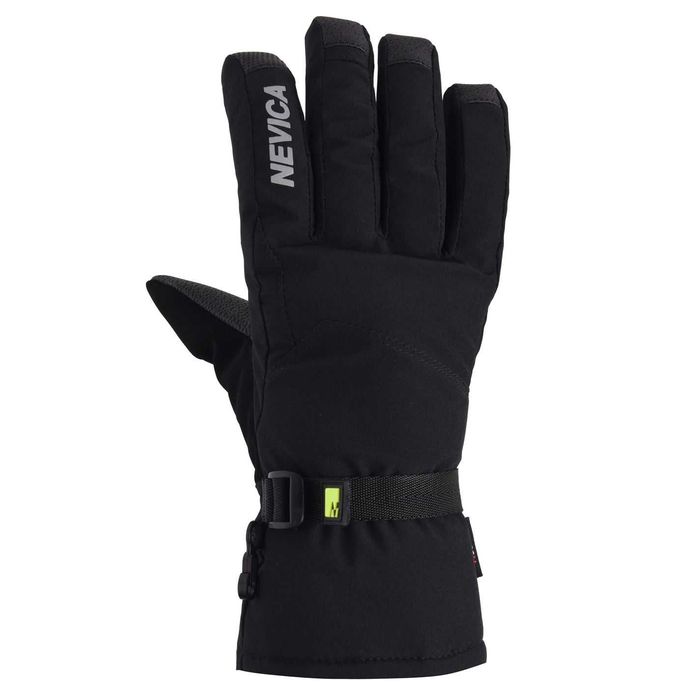 Manusi Ski  Snowboard Nevica 3in1 - 10k pentru Adulti ( L, XL )