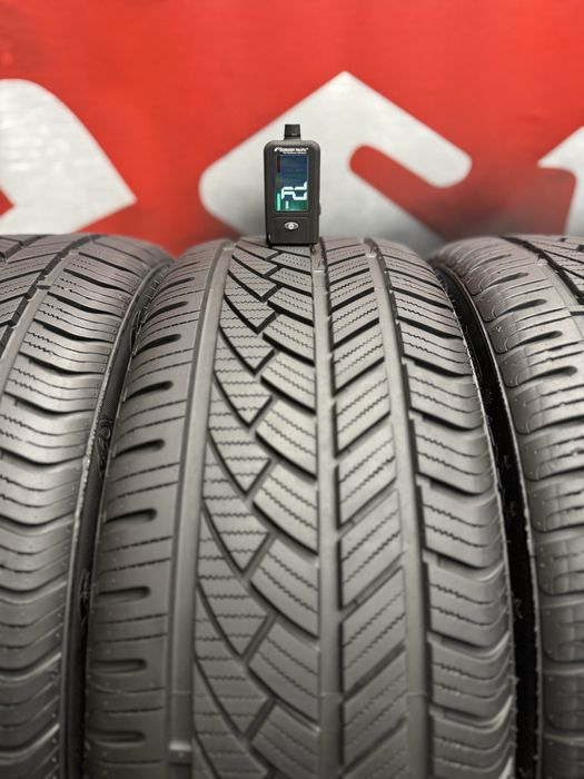 205 50 16, Всесезонни гуми, Superia EcoBlue4S, 4 броя