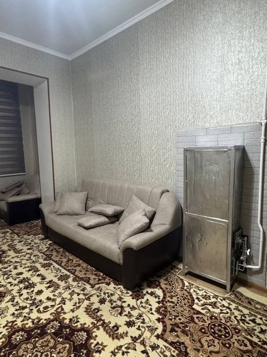 Аренда Чирчик 2х пед институт