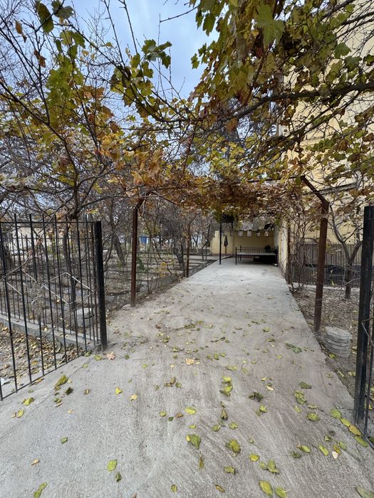 Уй ижарага берамиз факат оилага шартнома асосида