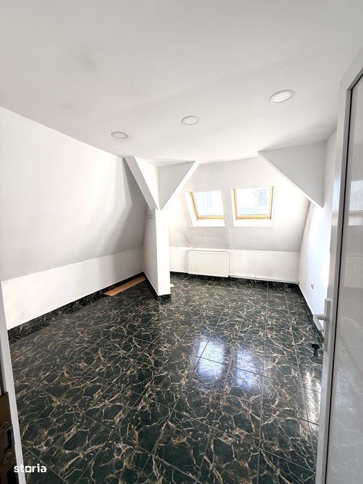 De vanzare spatiu comercial- zona ultracentrala