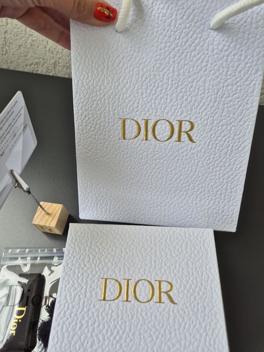 Set cu doua bratari