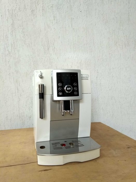 Кафеавтомат De’Longhi Magnifica-S