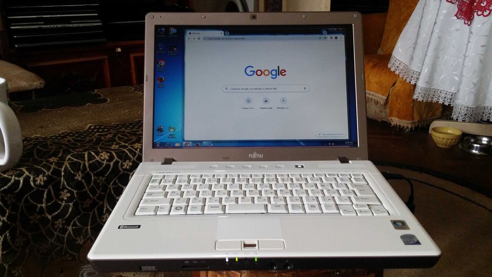 Laptopuri puternice, foarte bune, ieftine,de firma, promotie 2025